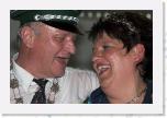 Schuetzenfest2007 279 * 3519 x 2345 * (896KB)